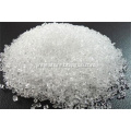/msite/products/detail/productid/63698808/id/675979.html